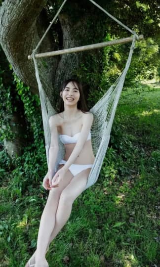 井桁弘恵 エロ