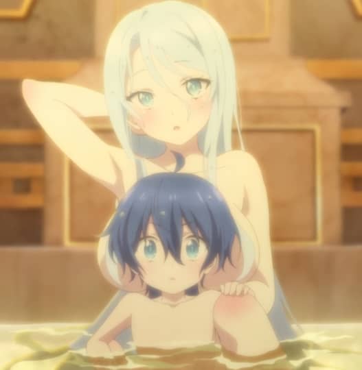 シルファ