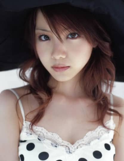 田中れいな エロ