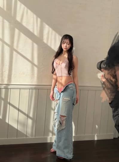 真島なおみ エロ