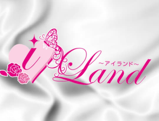 iLand(アイランド)