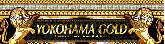 YOKOHAMA GOLD