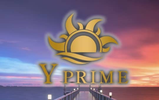 Y-PRIME(ワイプライム)
