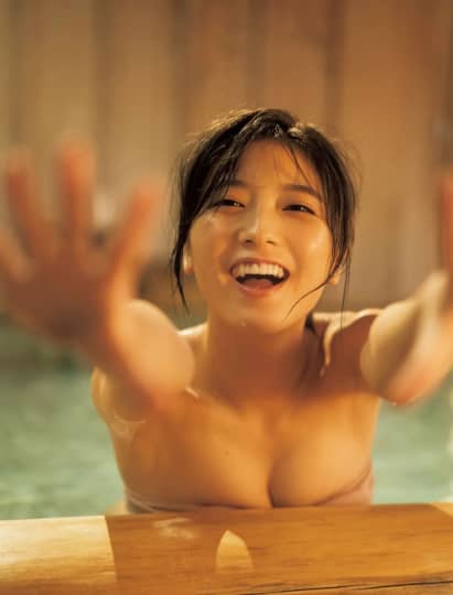 工藤美桜 エロ