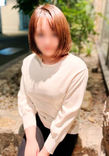 女の子