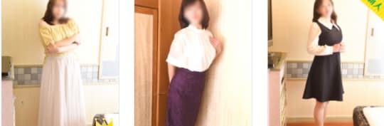 完熟ばなな