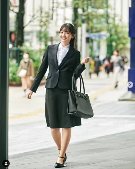 小杉怜子 エロ