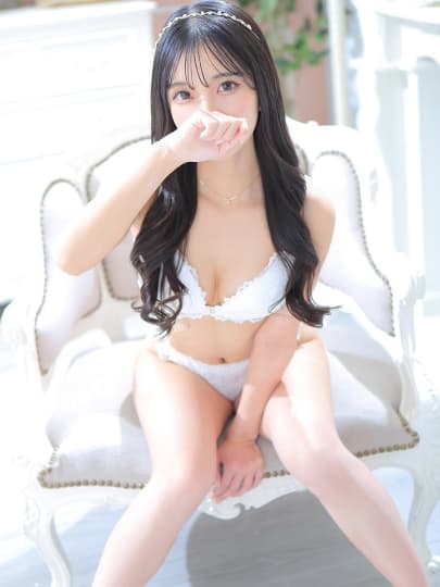 Sちゃん