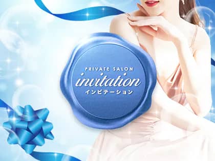 https://eslove.jp/shop/25414