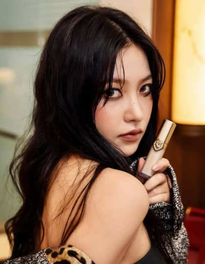  KPOP エロ