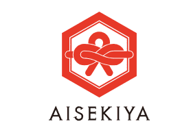 https://aiseki-ya.com/shop/yokonishi/