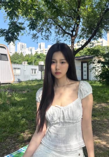 KPOP エロ