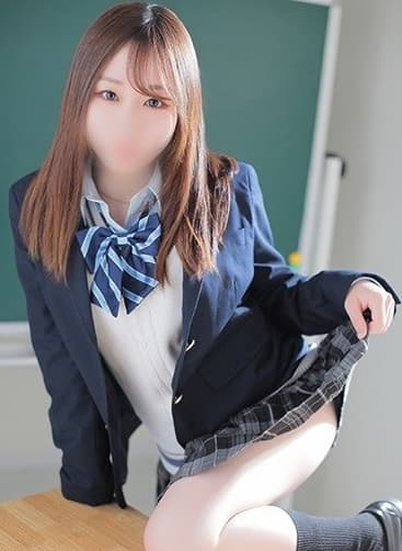 女の子イメージ