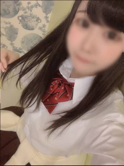 いちごくらぶ