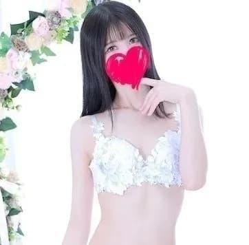 Kさん