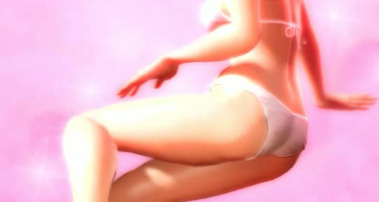 テレクラ１