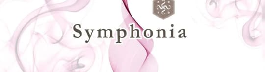 Symphonia(シンフォニア)