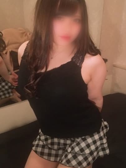 女の子