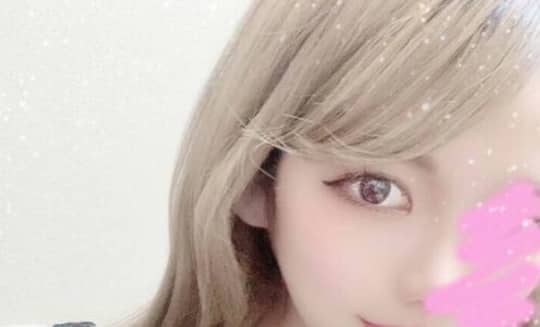 clubM Nちゃん