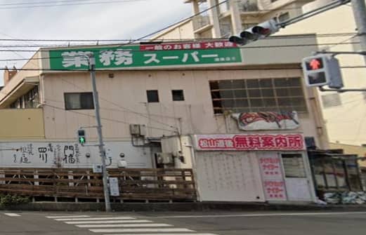 club eyesの行き方4