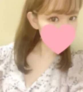 Rちゃん