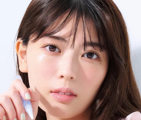 岩本蓮加 エロ