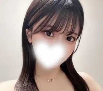 Mちゃん