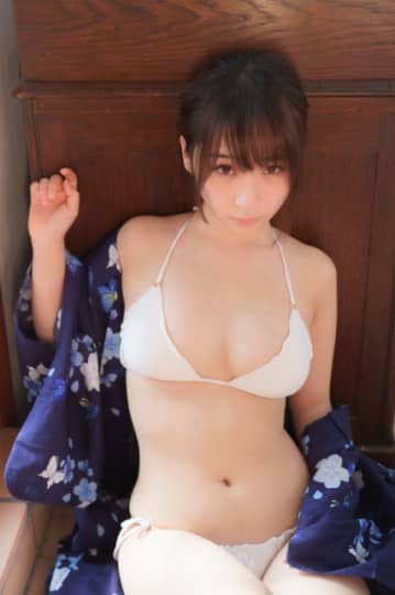 伊織もえ エロ