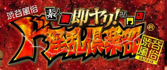 ド淫乱倶楽部