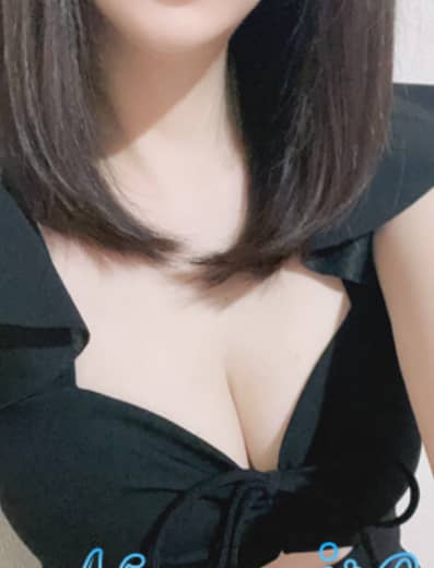 七彩の女の子
