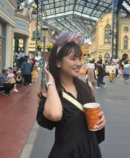 森迫永依 エロ