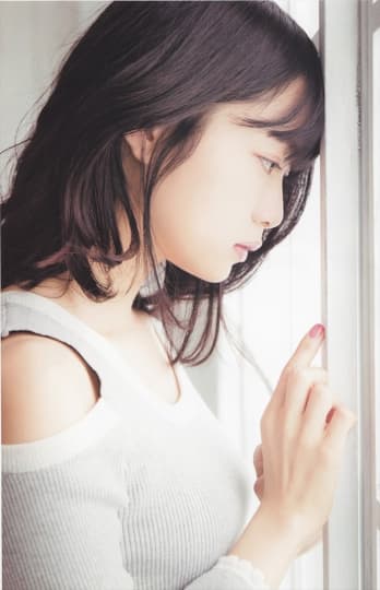 深川麻衣 エロ