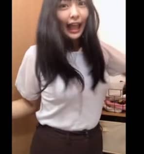 森七菜