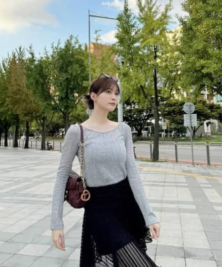 生見愛瑠 めるる エロ