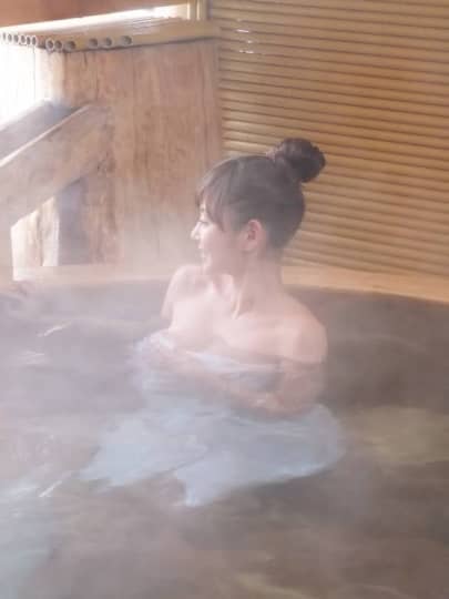 杉原杏璃