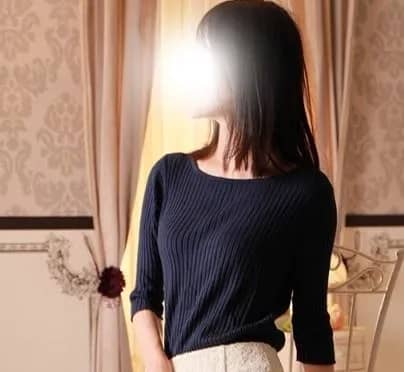 Mさん