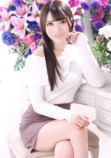 マテリアル Rちゃん