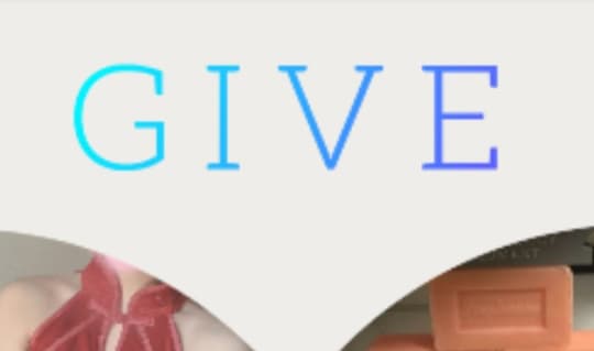 Give-healing大牟田
