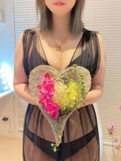 口コミ風俗情報局