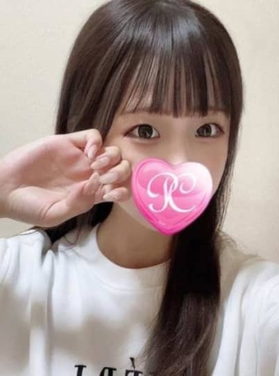 女の子画像