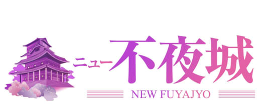 ニュー不夜城