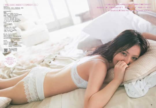 佐々木希 エロ