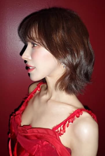  KPOP エロ