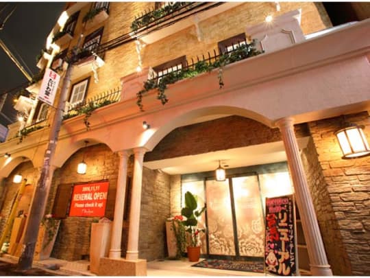 https://couples.jp/hotel_images/hotel/1000/C0001006/C0001006_PIC.jpg