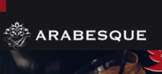 https://arabesque.jpn.com/