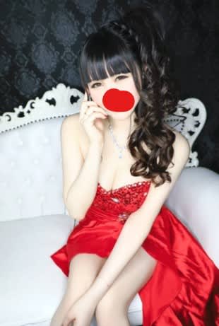 Eちゃん