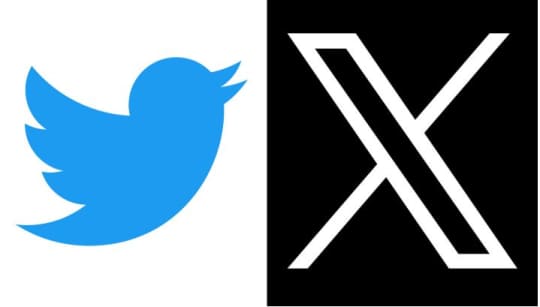 X(旧:Twitter)