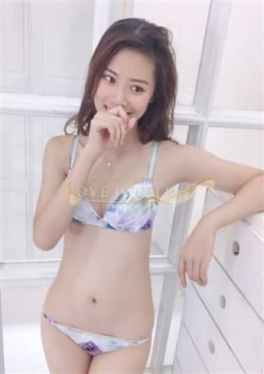 希島あいり 風俗