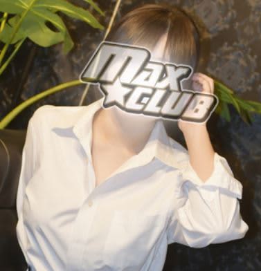 Mちゃん