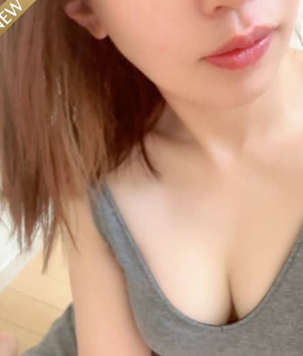 むちむちお姉さんのおすすめ女の子